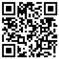 QR Code for 154MPr6PLoLABnpsvf5YBNe36nyNHH4BYV