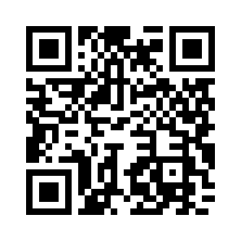 QR Code for 154MRVsJp5328y3PyNso3chXnfKbgRFwVd