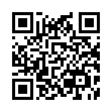 QR Code for 154MRpydipFcBUHcFv5cEARbQvGu6BoWQB