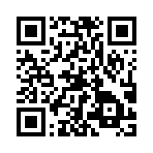 QR Code for 154MSTZd5CsjJkL48dbqNHUcT1uoxRE2jw