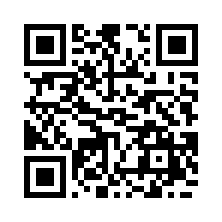 QR Code for 154MT9SAAXdYs3ZajcfFXPiRUKFNgydTy5