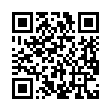 QR Code for 154MUTJQ1d1NEbGKNe2UzPnsiKqKchCpgx
