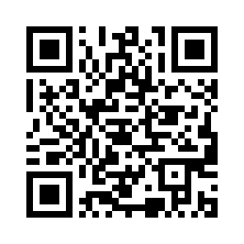 QR Code for 154MWWS6sPAWGpaY5apAWRF1V9bAXGohuj