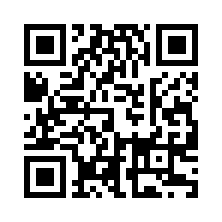 QR Code for 154MXBVHxhR8jrsChXo7v3iJFKkGf6FdN3