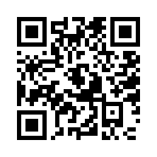 QR Code for 154MYXRFEwM99yD68ACWFnoEFb4Vtaetw7