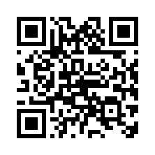 QR Code for 154MYqtzYATuNFLLQ2cKbSLo2k7mSesbyM