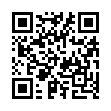 QR Code for 154MYsMEeMMo58bu1AXrBWrifD2UVwajqy