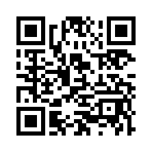 QR Code for 154MZBmxP6CaK7NqbdgEY1FyYyY6kyG77e