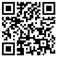 QR Code for 154MZKQazvtdWREggWNt1bDBL4ZfFsJKmk