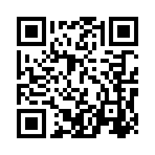 QR Code for 154MdGakQQQvbPYQ7cVYAGfds2WNX73RNj