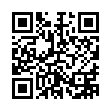 QR Code for 154Me3iCEJc6EWnv3oAx7ZUFY9KdazW4Wo