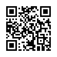 QR Code for 154Me4PhFMeKF2Qs1TKxbHiSTyF6r5L1JE