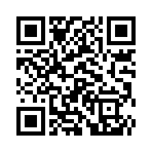 QR Code for 154MeLvRy5Q7FihSPGwQ9PD8uUBeFi6d5R