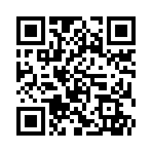 QR Code for 154MerV2yeyHHMwxbjiSSrbyWnn3SHwypo