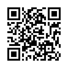 QR Code for 154Mfr3SAZ962NkFmg8KUct5w7LegpdzQj