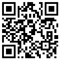 QR Code for 154MhULiG3vBk5CEPPW3KMuZGVU6bR6H5v