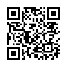 QR Code for 154MnPbJRgfE3qSHYXW1SdF4fSps4m5fvz