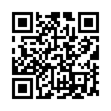 QR Code for 154Mo6C7jZzSnCLv85g73UBHpRTDTUMQNS