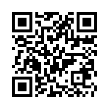 QR Code for 154MoHMEo8SCmEdJJLMWxuw3FeZSR5dfdF