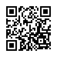 QR Code for 154MpoQKKfg3C37eDbqSr5VFurXjfZJrB1