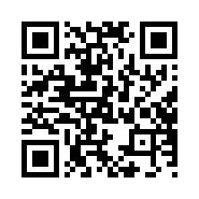 QR Code for 154MqMASpakXTAm74hi7DjNTrR4guMqpod