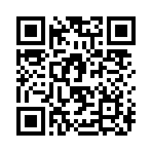 QR Code for 154MqaDhs32c97BXkA1txsghfAZLC3itHT