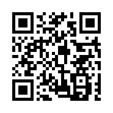 QR Code for 154MqpB3f1yuVRtQckj2UtqbF6mN1UNdSM