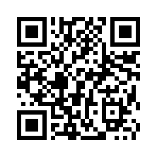 QR Code for 154Msb5Z2nAML9RTvHS4XHyzVrnveZadHE