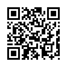 QR Code for 154Mssc9wBNV9DQCSHxe6RfPHoMrdnPHtX