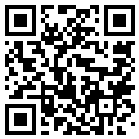 QR Code for 154MtKKeRMVC4Feq7SQJTRunJ5REgUGZKZ