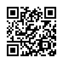 QR Code for 154MubYgKt3ddksoPgPri9dirjSFDvgwtw