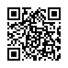 QR Code for 154Mx5diPwsaJqBdNw5cBDxfSL8scmCuki