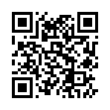 QR Code for 154N18YuU6tPD1tpaNrdDBW8raP6vNTQbg