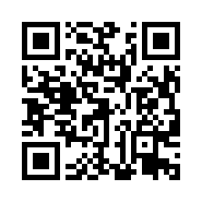QR Code for 154N2DAWynuXPPwC7uV6RkPw3cMEbk5rfF