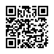 QR Code for 154N4aPJWbXx1u5sEYzaCvdQM43mrtasAA