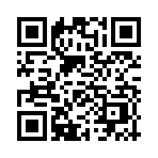 QR Code for 154N5HetgjFN2AShr5fKbQsBbfhfDWnif2