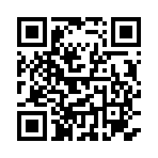 QR Code for 154N73qj2e29gjkeXcBzr425ooJBDAFTYa