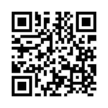 QR Code for 154N75pT31Ss8S8Hg2MJnd2cGef4QMXZbu