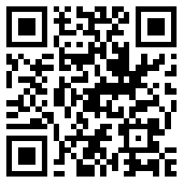 QR Code for 154N7kojoKAtG9zND58vfAMCyyHDqmBirk