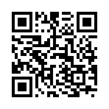QR Code for 154N9UCDQw6pgrj1S7neVTHbfcAYPbrCtd