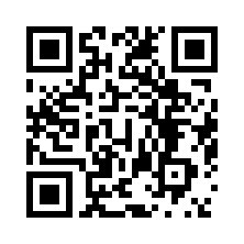 QR Code for 154NAWN2bEwsC43cpgJcfY1QYfX9Zkuw2L