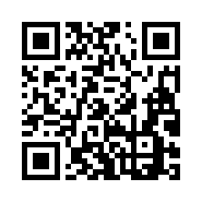 QR Code for 154NBACno2LE5LLaGcMe57E96WPXQ4gJu8