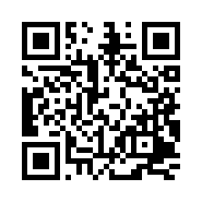 QR Code for 154NBXgrStDaMMNDPB5ABGwypikb1FP7Zm