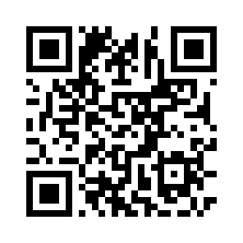 QR Code for 154NC8awUTmJtsSSTc1bc2UxuBaVMg1Je5
