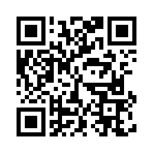QR Code for 154NDXiSWmYH8fptEFjabQ8jMvV6SL8F4f