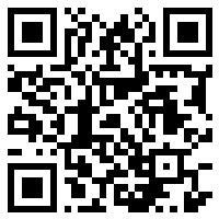 QR Code for 154NFVk5sYv8w8kSo2sp2eYfAPdCpHXG3f