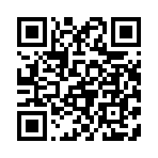 QR Code for 154NFojxVLpyy45WbA7CgTM1UTLvvvbriS