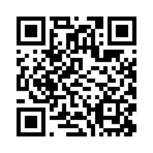 QR Code for 154NJnNWRTa7sUh2HjAHTNHTmiqvvwW84D