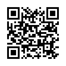 QR Code for 154NMFzhuGbV12vf8aXxY7yap1EJpXryc4