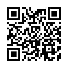 QR Code for 154NNpmHwBvuUT9bhs5mPtsqpvHrFNp85H